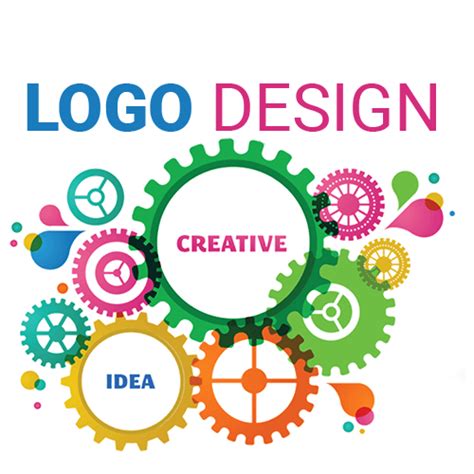 IBEST SOLUTIONS | Website | Application | Call +917009415253| Website ...