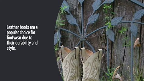 If You Want to Look Younger Try These Haircuts | Hair cuts, Look ...