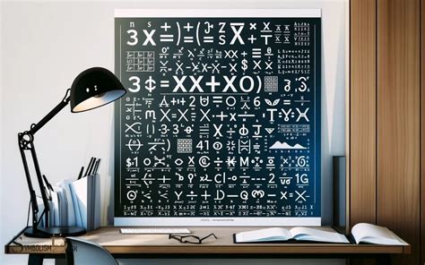 Image result for Math Mark Down Example