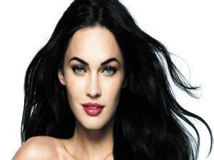 megan fox poster16 Paper Print - Decorative posters in India - Buy art ...
