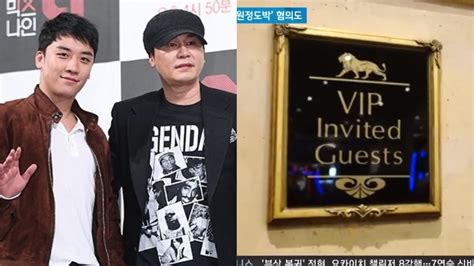 slots winner and vip,captivating millions worldwide