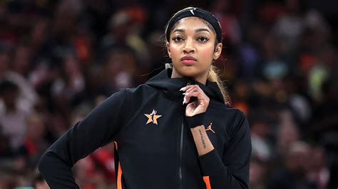 WNBA CBA negotiations at a turning point as Kelsey Plum, Breanna Stewart sound alarm on lack of tran