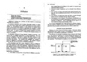 Experiment 4 Physical pharmaceutics - EXPERIMENT- 4 Aim: To determine ...