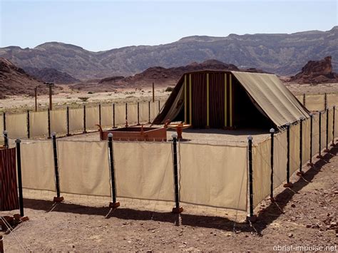 Stiftshütte | Inspiration und Infos aus aller Welt - obrist-impulse.net