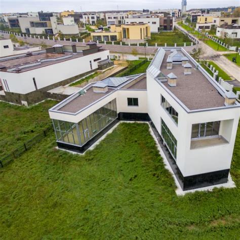 CCTV Camera Installation Service in Vijayawada - SNS SERVICES