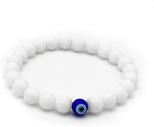 MANMORA Stone Bracelet Price in India - Buy MANMORA Stone Bracelet ...