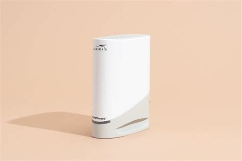 Time Warner Cable Modem 的图像结果