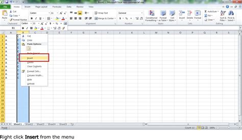 Adding Columns 的图像结果