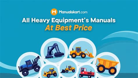 Why JCB Backhoe Loader Experiencing Stabilizer Hydraulic Issues?