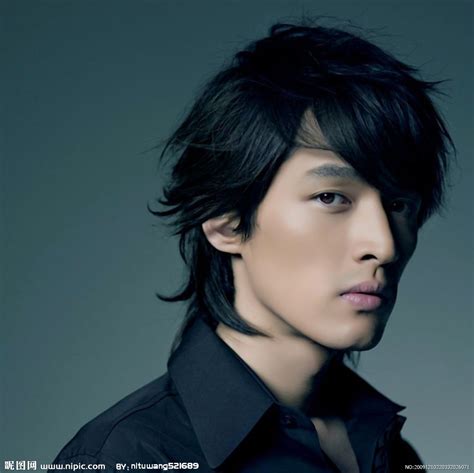 胡歌 Hu Ge Chinese Actor/Singer | Hu ge, Actors, Handsome