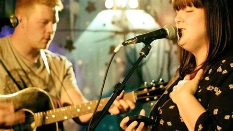 Dirt Road Acoustic @Tuckers, Tuckers Grave Inn and Campsite, Radstock ...