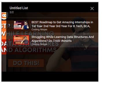 Image result for Multimedia HTML Output