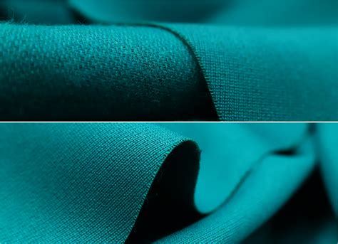 Image result for Worsted Wool Pool Tablecloth