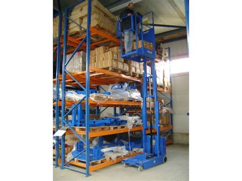 NACELLE COMPACTE | Contact NOVON FRANCE