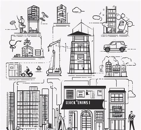 The Curious Case of Pre-Package Insolvency Resolution Process: India