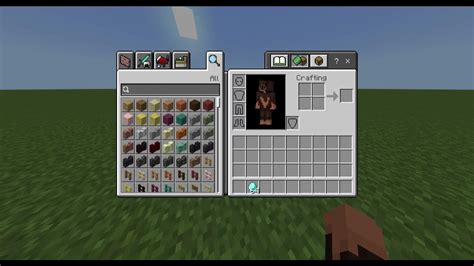 Duplicate Minecraft Java World 的图像结果