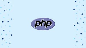 Image result for How to Check PHP Version