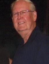 Charles A. Griffie Obituary - 2022 - Megie Funeral Home