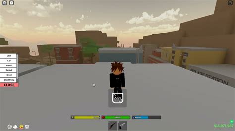 Aimlock for Da Hood Modded 的图像结果
