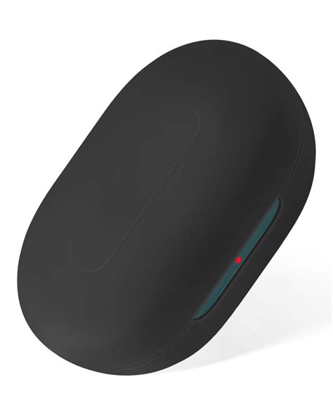 10 Best Jlab Earbuds Cases for Safe Storage and Easy Travel 2026 ...