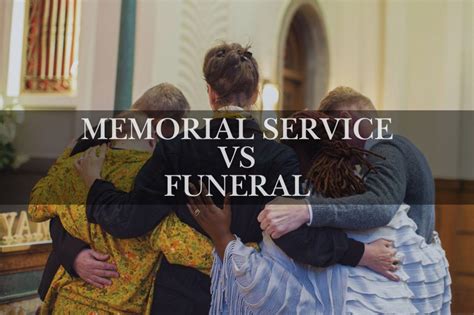 Image result for Graveside Funeral Service Program