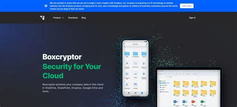 TrueCrypt Alternatives 的图像结果