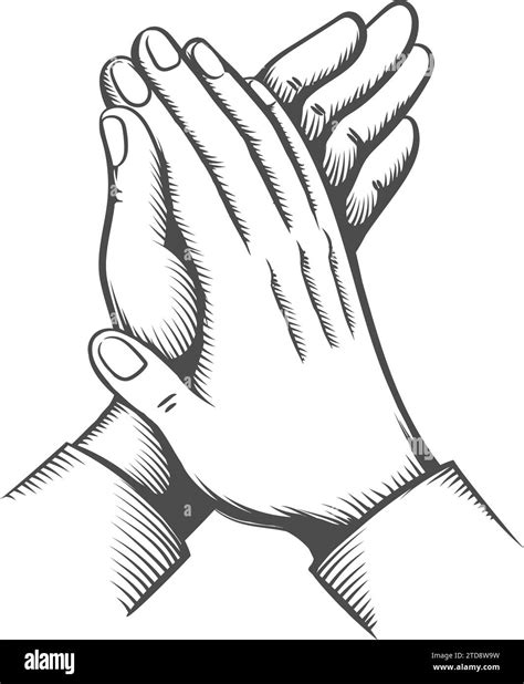 Image result for Printable Clapping Hands