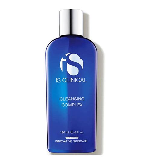 3 beauty editors share their partners’ skincare routines | GQ India