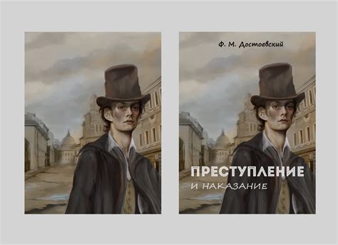 Sonya Marmeladova Crime And Punishment