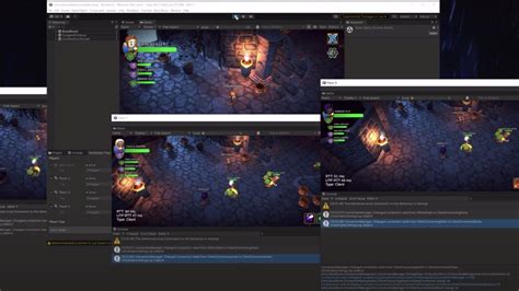 Image result for Unity 6 Game Engine