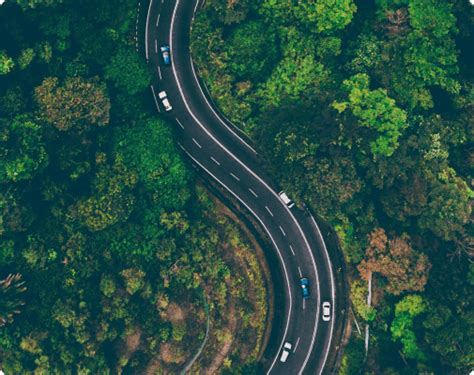 Unistar Environment and Research Lab | Environmental Pollution Control ...