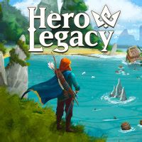 Image result for Hero Legacy Script Pastebin