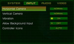 Image result for Unleashed Recompiled Tutorial
