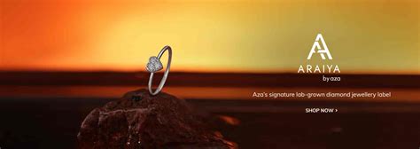 Buy Designer Wear For Women, Men and Kids | Aza Fashions