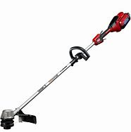 Image result for Toro Tools