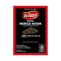 Jual Merica Bubuk Terdekat - Harga Murah & Grosir Oktober 2025
