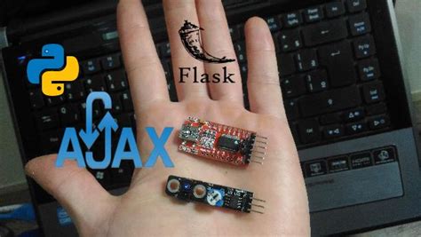 Image result for FTDI Python