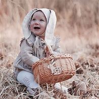 Image result for Free Personalized Easter Basket Labels