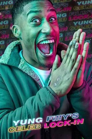 Image result for Lock Set Installation