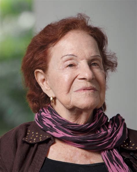 El Museo del Barrio | Happy #HispanicHeritageMonth 🎉 In celebration of ...