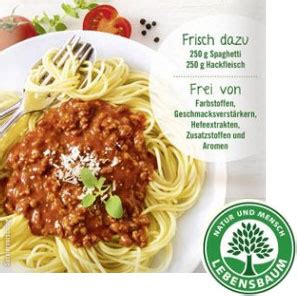 Genuss pur in der schnellen Bio-Küche | Naturkost-BlogNaturkost-Blog