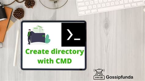 Image result for Create Folder Directory Map