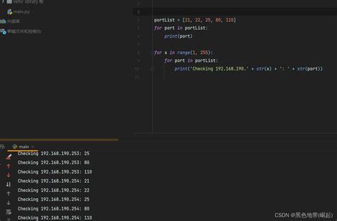 Python Pyexcelerate 的图像结果