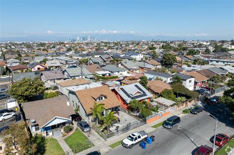 About South Park | Schools, Demographics, Things to Do - Homes.com