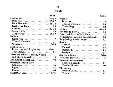 Singer 329K Sewing Machine 的图像结果