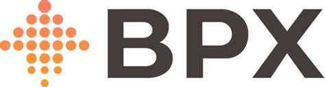 Image result for Setup Bpx Python