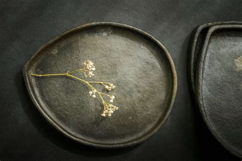 For the healthy snacks time bring home stoneware servware – Punarnawa ...
