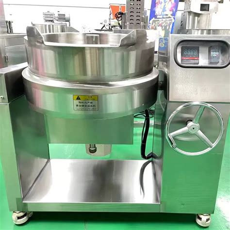Image result for Candy Making Machine
