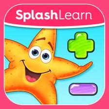 Image result for First Grade Learning Games