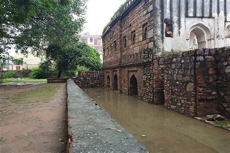 Image result for Note 9 Review